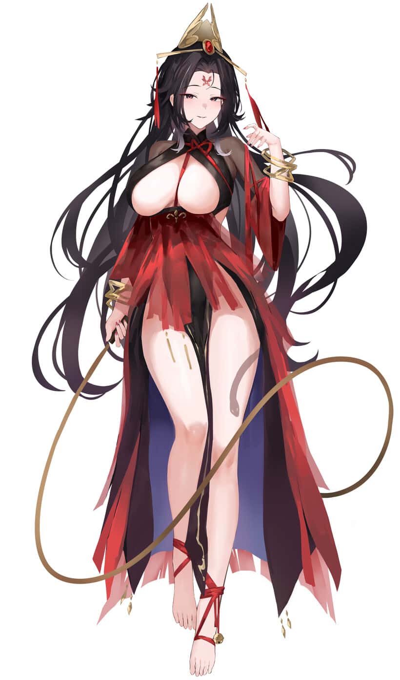 视觉数据3