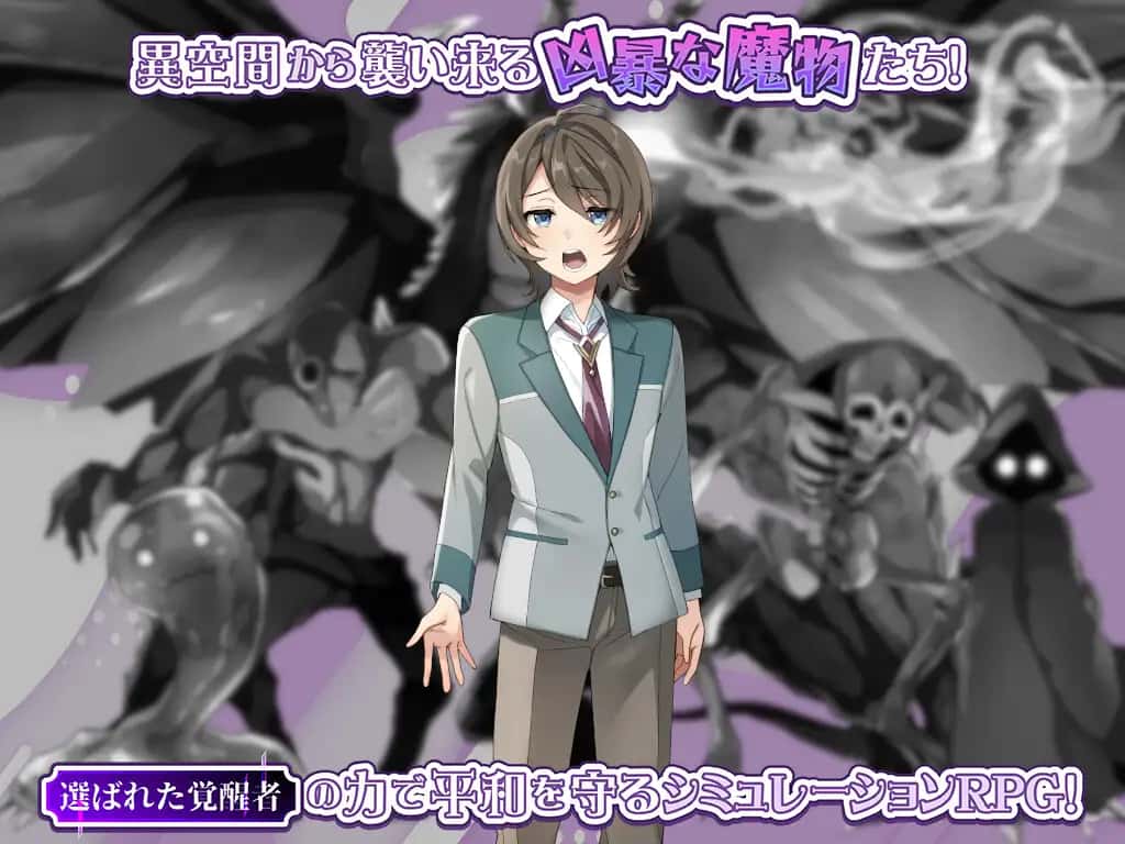 视觉数据3