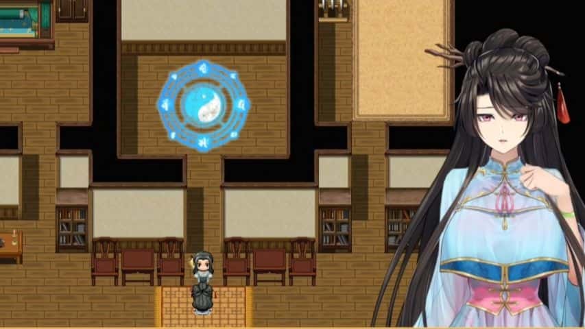视觉数据1