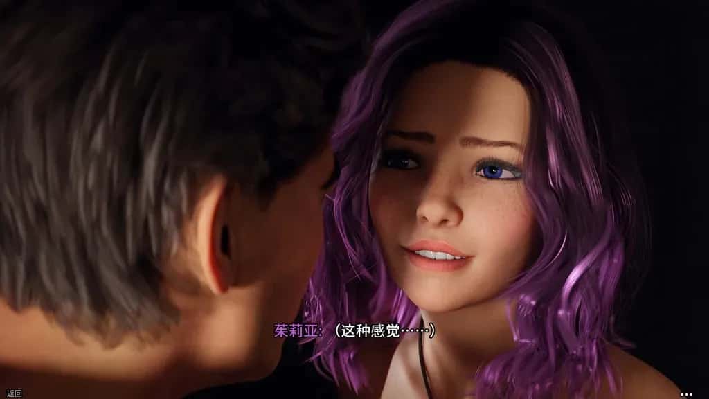 视觉数据4